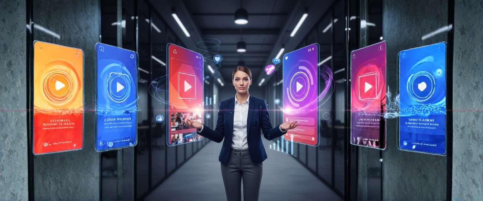 YouTube Shorts vs Instagram Reels: Which Short-Form Video Platform Wins in 2026?